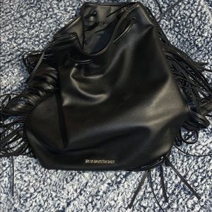 Victoria secret bag